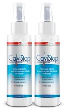 Hair Growth Serum and Thickening Spray (100ml) Volumizing & Texturizing Serum fo