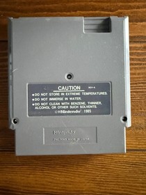 1942 + P.O.W. Prisoners of War Nintendo NES 2 Game Cartridge Lot Capcom SNK