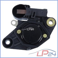 Régulateur alternateur Skoda FABIA