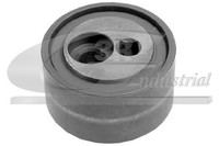 3Rg Spannrolle Keilrippenriemen 13240 FüR Fiat Scudo Bus Ulysse Ducato JTD 16V 1