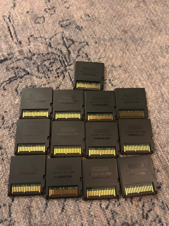 Sims 2 Game Loading nintendo ds lot of 13 games Bomberman, sims, ridge racer | eBay