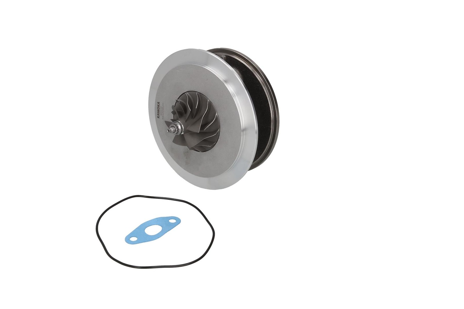 Fits KAMOKA 8604204 TURBOCHARGER CARTRIDGE (TURBINE ROTOR,AUDI A4 94' ⭐UK Stock⭐
