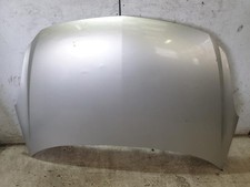 Capote Opel CORSA