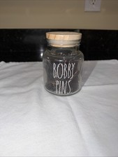 Rae Dunn BOBBY PINS