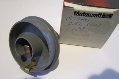 77 78 79 80 81 82 83 84 85 86 87 88 89 90 91 FORD-MERCURY-AMC-JEEP-FD-117-ROTOR