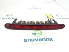 DRITTE BREMSLEUCHTE THIRD BRAKE LIGHT Suzuki Swift (ZA/ZC/ZD) 2010 3581063J0