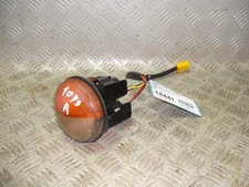 Blinker+rückf.scheinwerfer Hinten R Fiat Coupe 2.0 16V FA/175 1994-1996