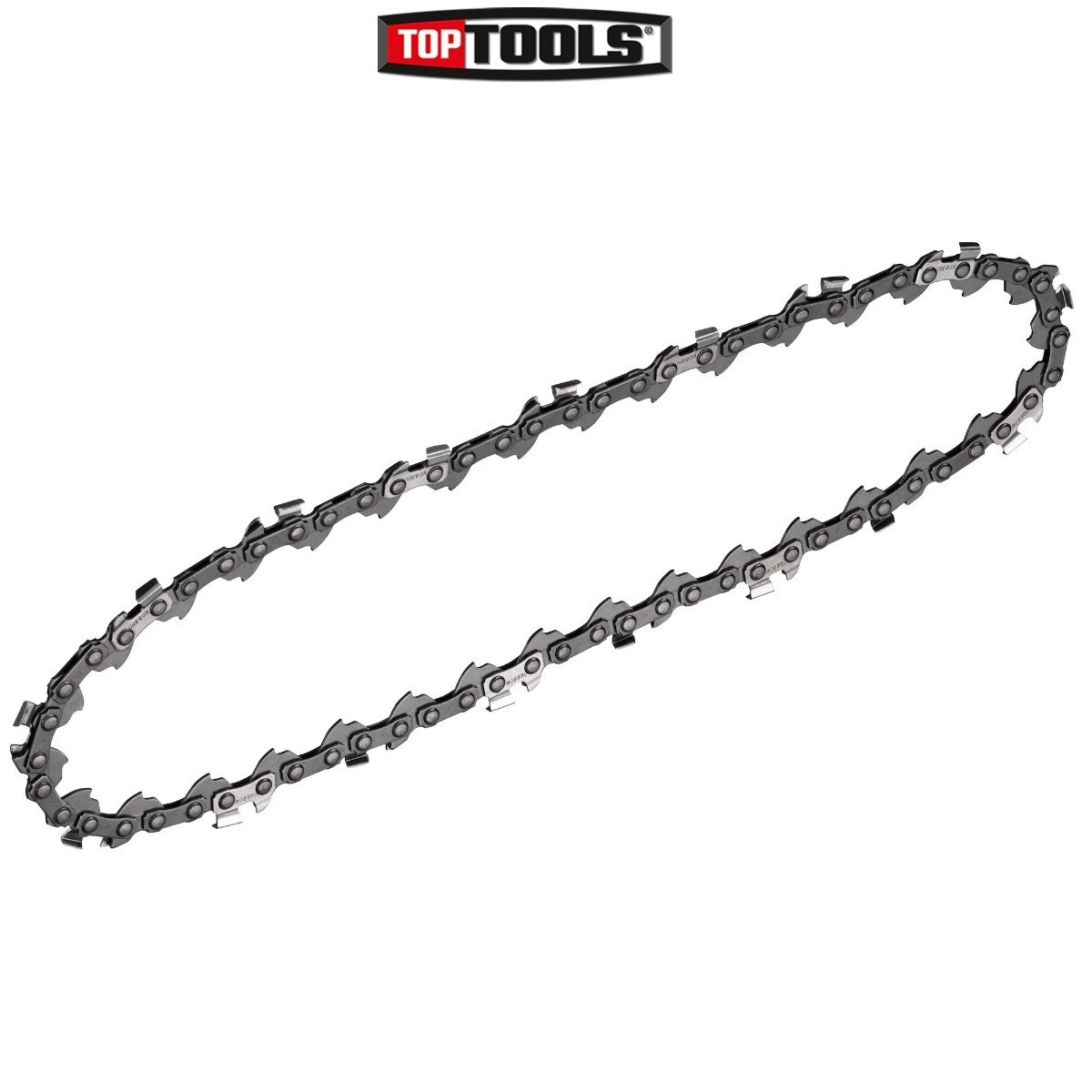 DeWalt DT20681-QZ 20cm Splitboom Pole Saw Chain