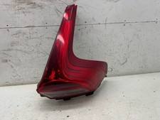 2012 VOLVO V40 MK3 TAIL LIGHT REAR RIGHT DRIVER SIDE 31283340