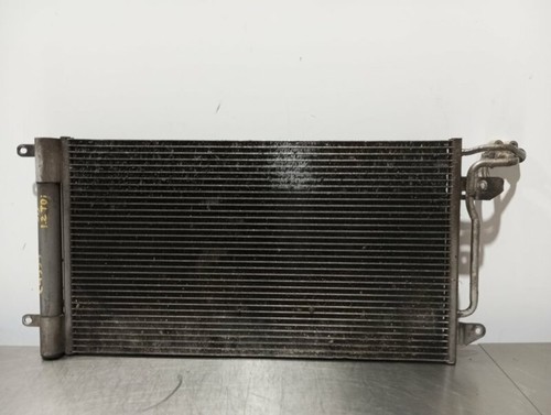 6R0820411D kühler SEAT IBIZA SC (6J1) REFERENCE I-TECH 30 aglop779175