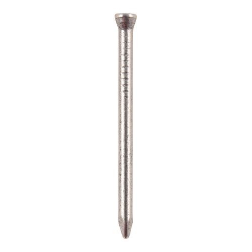 TIMCO Panel Pin - Bright 25 x 1.60 Pack 25
