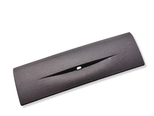 BMW 1 F20 F21 2013 Verkleidung Kombiinstrument Cockpit 17806410 ARA365137