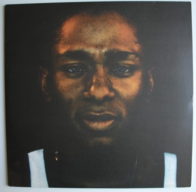 Mos Def   Black On Both Sides (2LP Reissue Rawkus) Talib Kweli Black Star