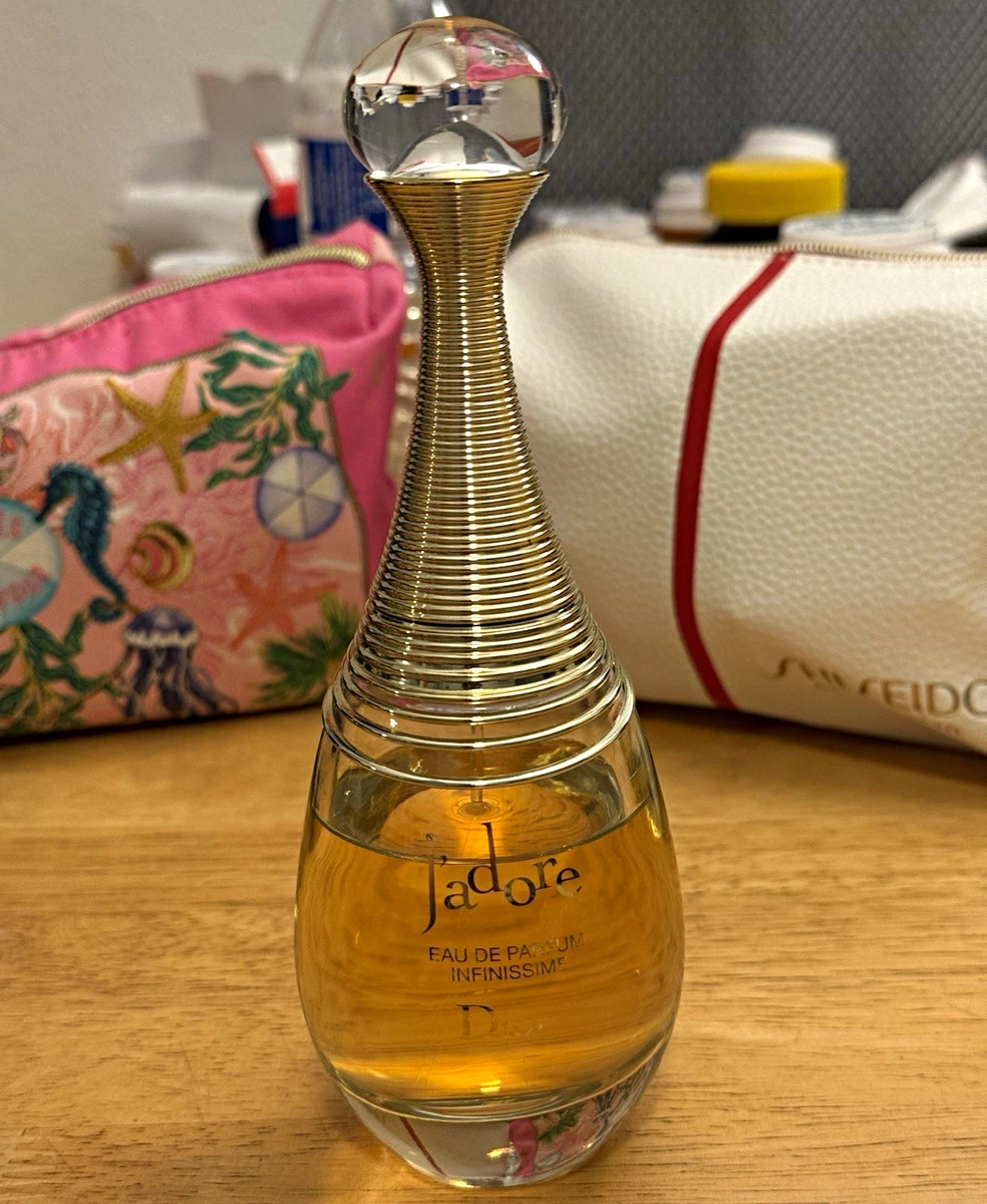 25+ Dior J'adore Eau de Parfum for Women for sale | Updated Oct 2026