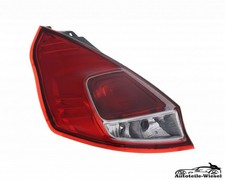Rückleuchte Links für Ford Fiesta VI CB1 Van 12-17