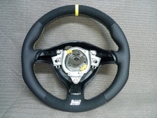 Lenkrad VW Golf 4 IV R32 Bora Passat Lenkrad Sport Neu Beziehen