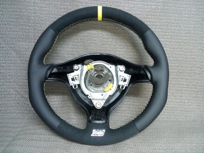 Lenkrad VW Golf 4 IV R32  Bora Passat  Lenkrad Sport   Neu Beziehen
