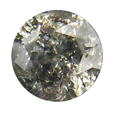 0.17Ct UNHEATED FANCY COLOR DIAMOND
