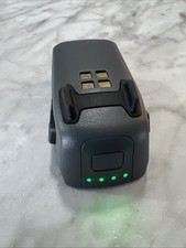 DJI Spark Battery With Only  4  Charges On Battery  Fast U.S.A. Shipper/Seller 