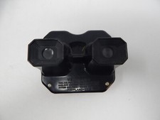 Lot 70 Viewmaster Reels with Case and Viewer