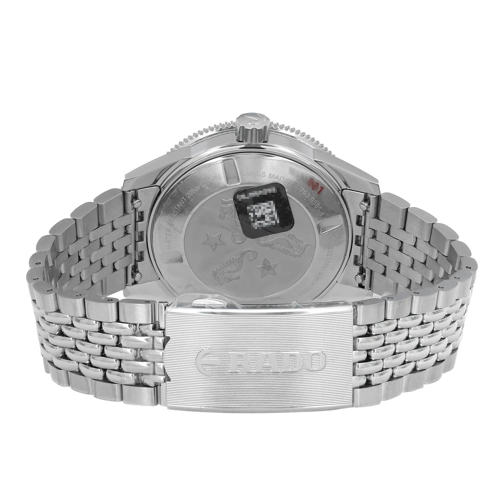 ライコウ 509 Sinister X7 Replacement Lens – Up North Sports