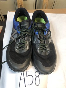 new balance 910v4 gtx