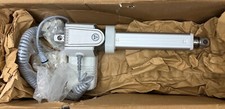 Ewellix Max11-c150345a0a1m0-000 Linear Actuator, 24 Vdc, Stroke: 150 Mm, New!!