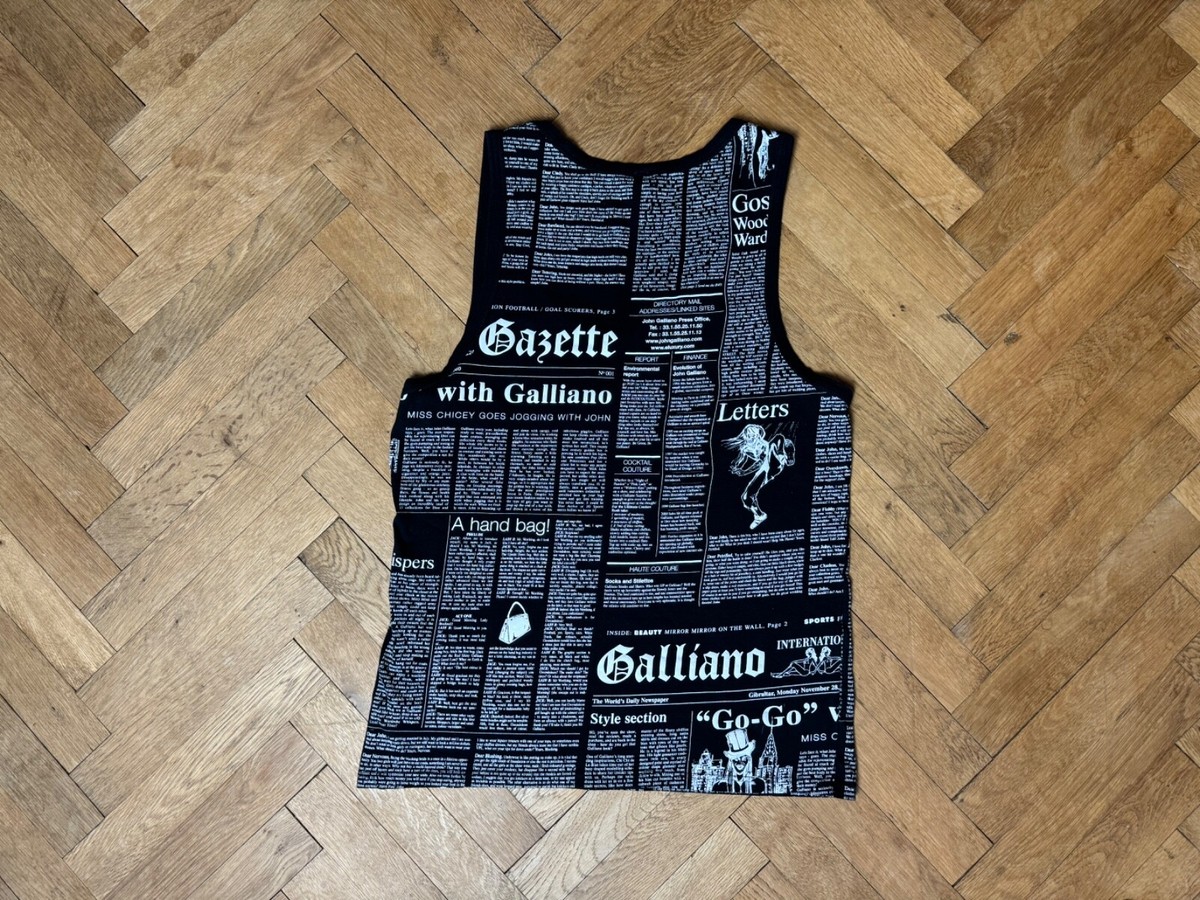 【未使用】JOHN GALLIANO ハット 649319_l.jpg?ts=1720056000