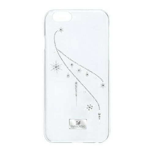 Swarovski Smartphone Case with Bumper, iPhone® Plus 6s Plus