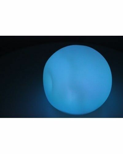 Guirlande Lumineuse 12 Mètres 120 LEDs - Étanche IP65 - Pour Noël, Fêtes, Décoration - Neuf