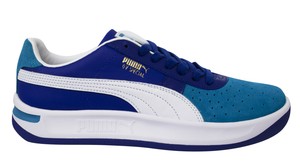 puma gv mens