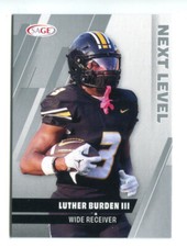 MISSOURI Tigers ALUMNI w/ AUTO, JERSEY, Stars, RCs  - YOU CHOOSE! . 10+ FREE S/H