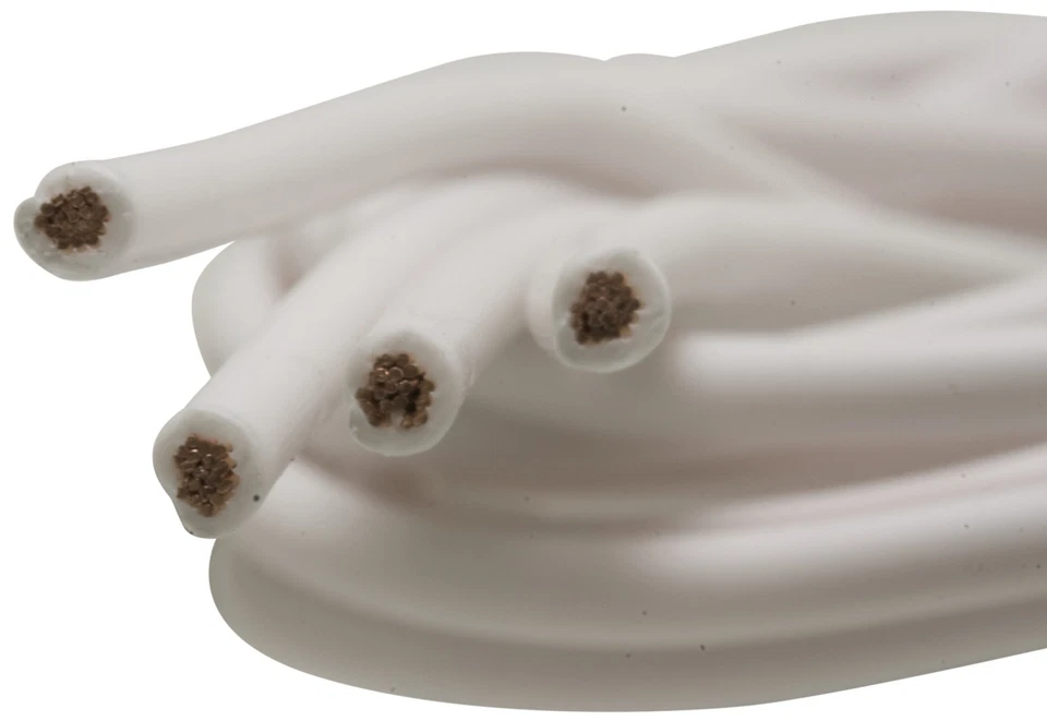 O2 Sensor Connector  Airtex  1P1677 - Image 3 of 4