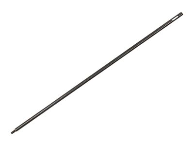 Cleaning rod for Mauser M1929, 33 cm long - repro