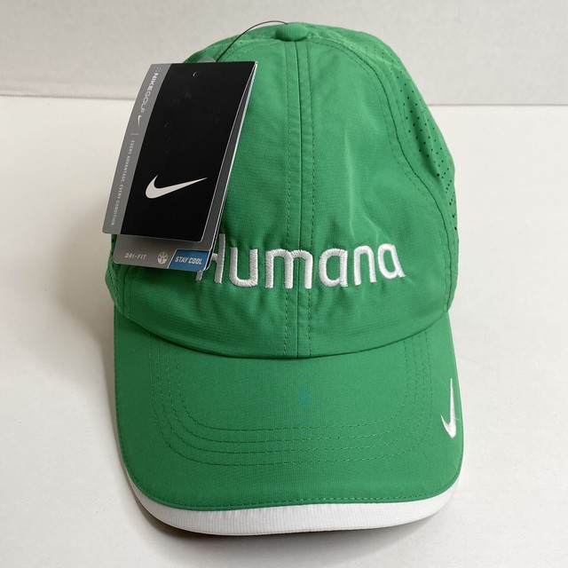 Nike Cap Atletico Nacional 2018 Adjustable Green - Gorra Verde 100  Authentic for sale online | eBay