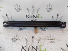 VW POLO 1994-2002 REAR BAR SUPPORT CRASH REINFORCEMENT BEAM 6N0807311A #BR184