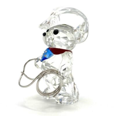 Swarovski クリスベア Kris Bear - Johnny 【公式通販】