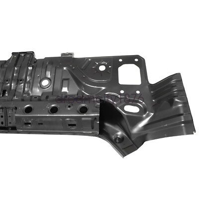 Rear Trunk Lower Body Panel 66100-TBA-305ZZ Fit 16-21 Honda Civic