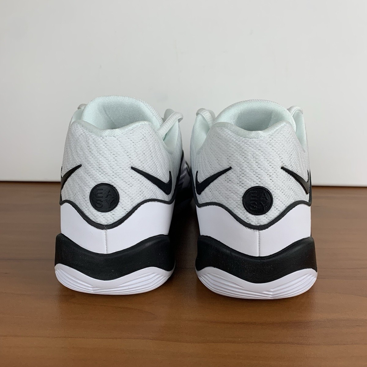 29cm KD 16 (新品未使用)ナイキ 海外発売中】Nike KD 16 Team | bbkicks-news