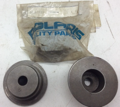 本セット③ Polaris New OEM 5130727 Drive Coupler Retainer | eBay