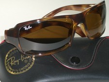 ray ban 4075