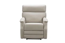 Barcalounger Luca Power Recliner