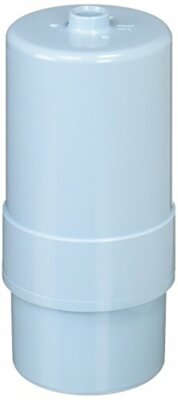 Panasonic Water Apparatus Cartridge TK-AS30 Alkali Ion Water