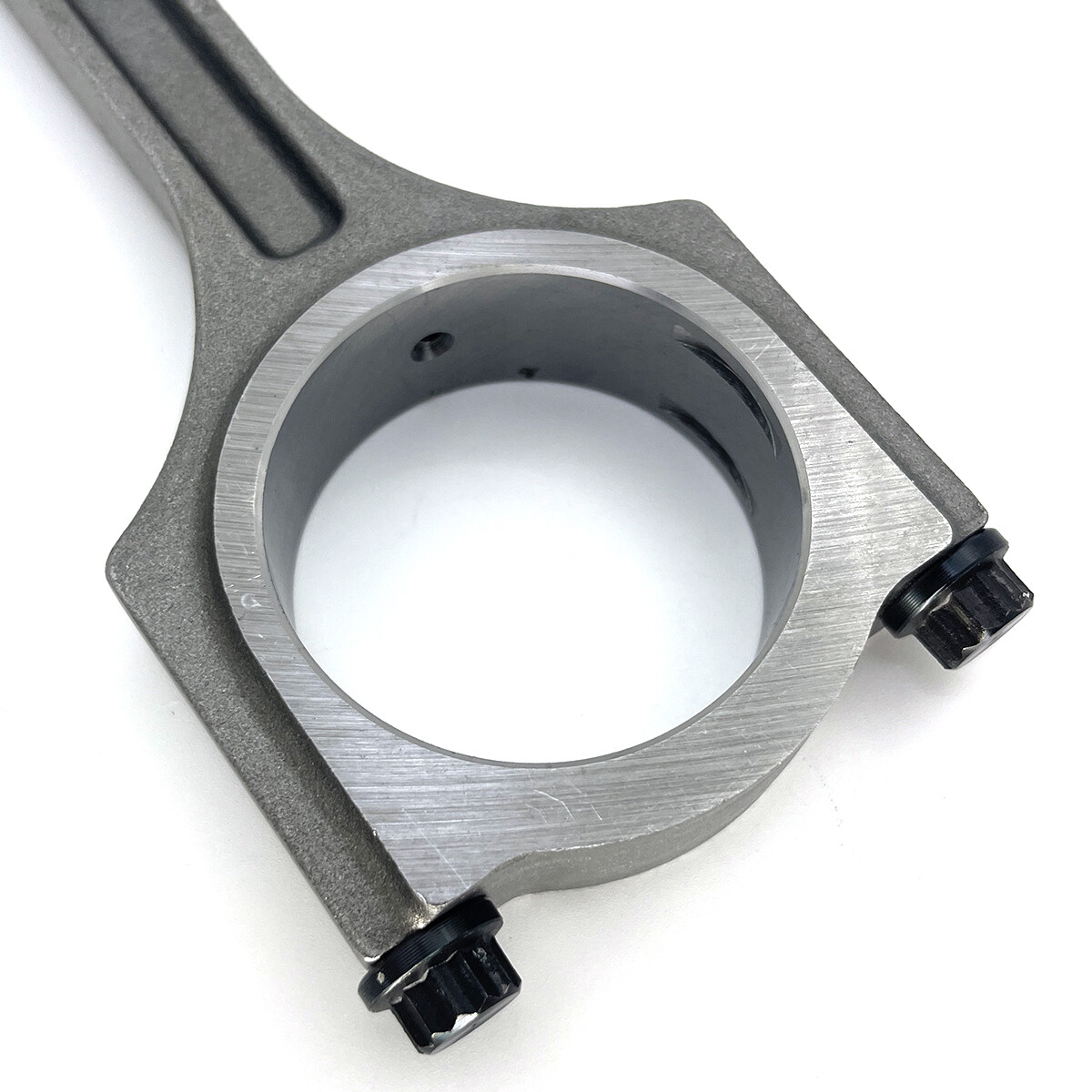 キングダム セット　35-53 Connecting Rod 23510-25000 for 2010-13 Hyundai ix35 Tucson