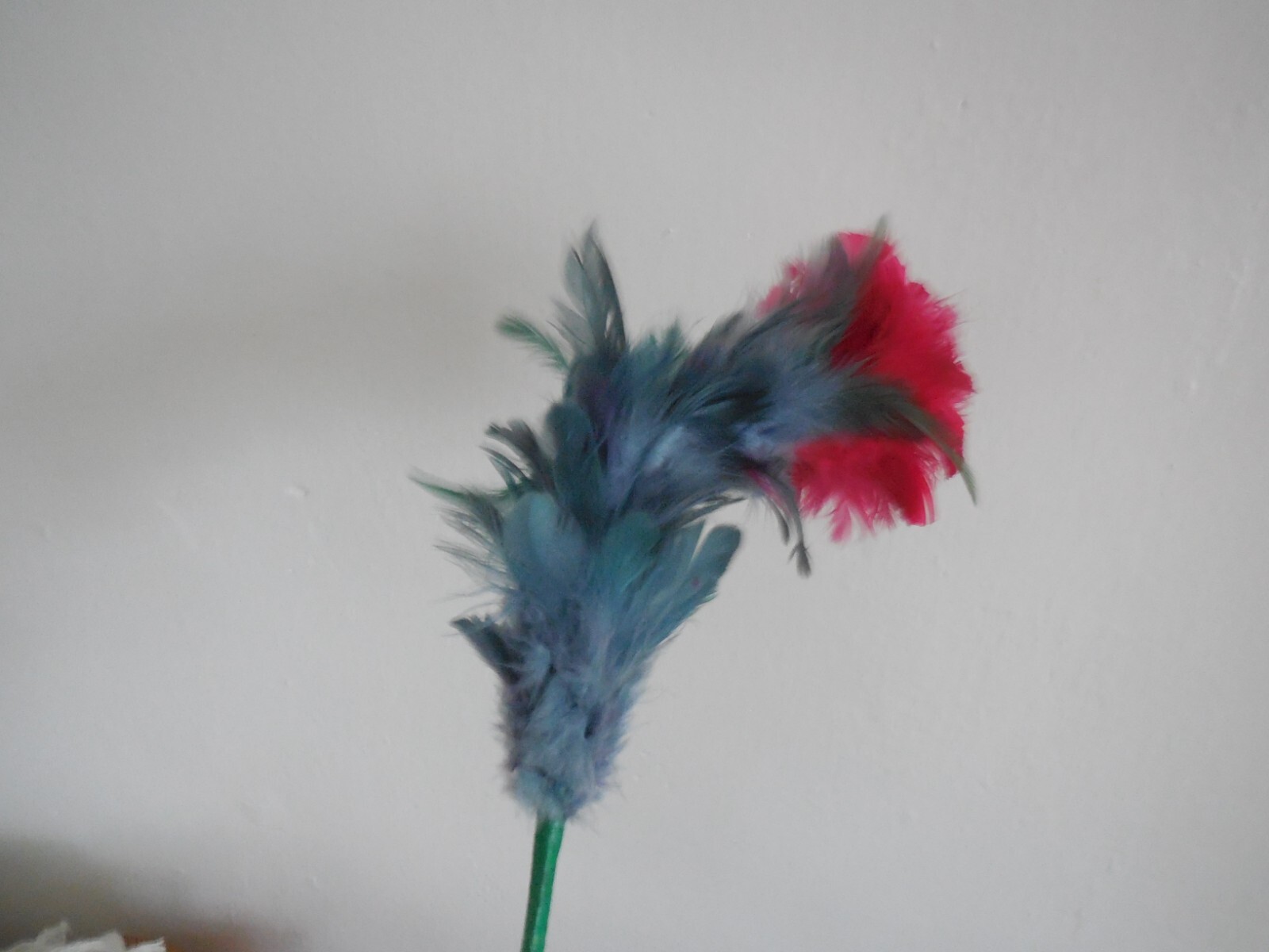 Magic Growing Flowers Supreme Vintage Children's Magic Botania eBay