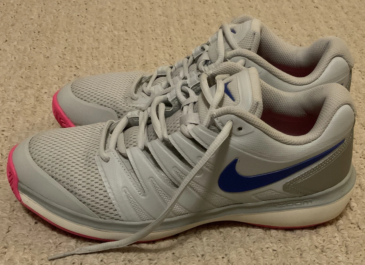 Nike prestige tennis sale