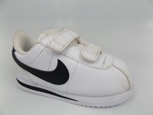nike cortez basic sl tdv