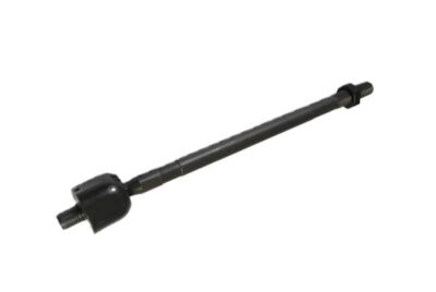 YAMATO I37004YMT Inner Tie Rod for SUBARU