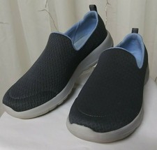 air cooled goga mat insole