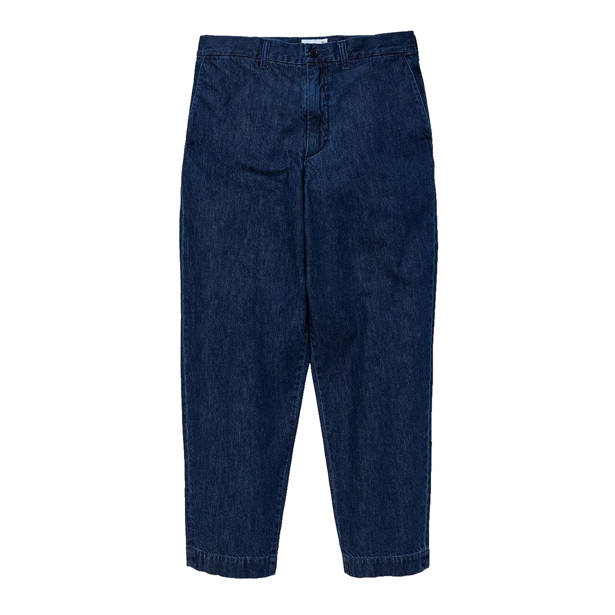 WTAPS Cotton Jeans for Men for sale | eBay